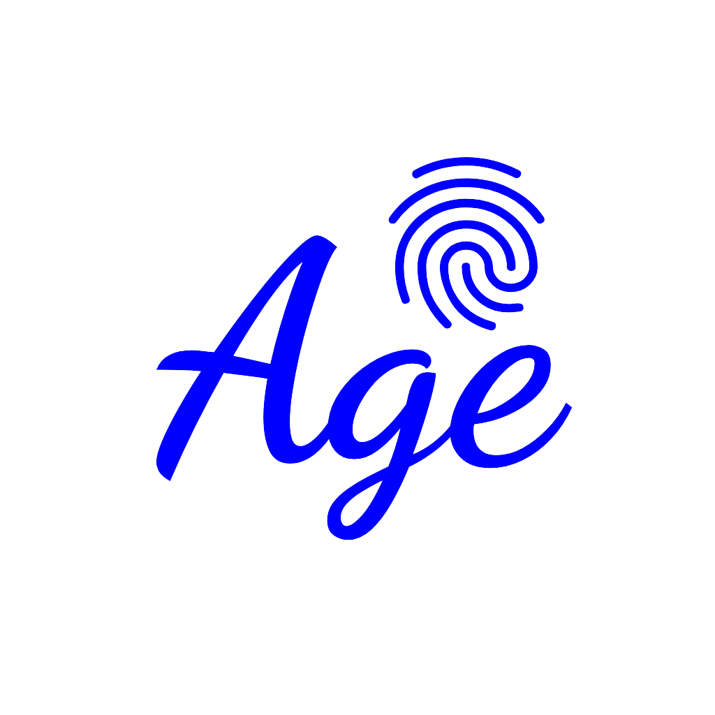 AgeMap